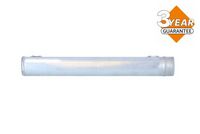 Filtru uscator clima / aer conditionat NRF, Cod: 33282