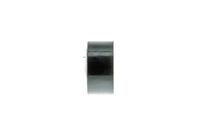 Rola intinzator,curea distributie AISIN, Cod: AGT-012