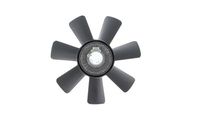 Thumbnail - Koelventilatorwiel - CFF523000P - MAHLE