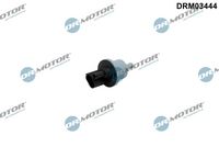 Ventilācijas/izplūdes vārsts, degvielas tvertne DRM03444 Dr