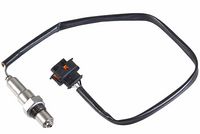 Sonda Lambda METZGER AUTOTEILE, Cod: 0895703