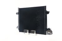 Thumbnail - Condensor, airconditioning - AC325000S - MAHLE