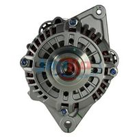 Generator / Alternator JAPKO, Cod: AL-271JM