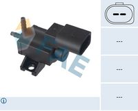 UMSCHALTVENTIL UMSCHALTKLAPPE (SAUGROHR)