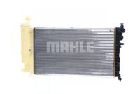 Thumbnail - Radiateur - CR169000S - MAHLE
