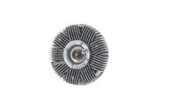 Thumbnail - Koppeling, radiateurventilator - CFC233000P - MAHLE