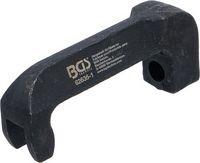 DEMONTAGEWERKZEUG COMMON-RAIL-INJEKTOR