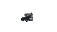 Thumbnail - Intercooler, inlaatluchtkoeler - CI638000P - MAHLE