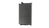 Thumbnail - Radiateur - CR2096000S - MAHLE