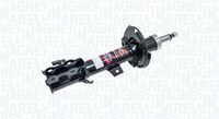 Amortizor MAGNETI MARELLI, Cod: 358270070100