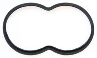 Thumbnail - Pakking, thermostaat - 286.900 - ELRING