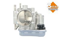 Carcasa clapeta NRF, Cod: 408039