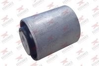 тампон, носач