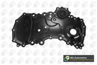 Carcasa distributie BGA, Cod: FC2307