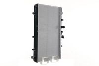 Thumbnail - Radiateur - CR1302000S - MAHLE