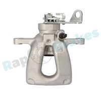 Bremssattel Bremssattel