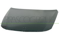 Capota motor PRASCO, Cod: BM0243130