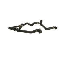 GATES Verwarmingsslang 4