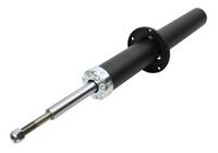 Amortizor MAXGEAR, Cod: 11-0833