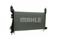 Thumbnail - Radiateur - CR1122000P - MAHLE