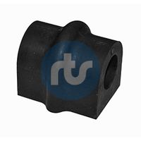 Lagerung, Stabilisator Lagerung, Stabilisator