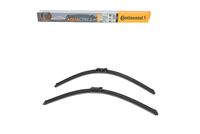 CONTINENTAL Wisserblad 3