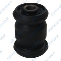 тампон, носач