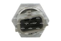 Sensor, Kühlmitteltemperatur