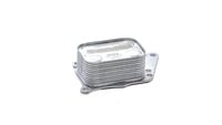 Thumbnail - Oliekoeler, motorolie - CLC278000S - MAHLE