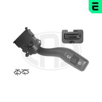 превключвател на кормилната колона