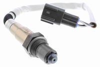 ламбда-сонда