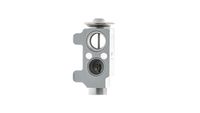 Thumbnail - Expansieventiel, airconditioning - AVE56000P - MAHLE