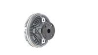 Thumbnail - Koppeling, radiateurventilator - CFC228000P - MAHLE