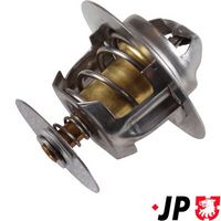 корпус на термостат