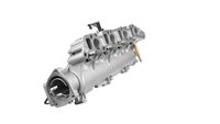 Thumbnail - Zuigbuismodule - ED0048VR1 - ET ENGINETEAM