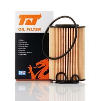 Ölfilter