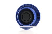 Thumbnail - Radiateurdop - CRB136000S - MAHLE