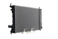 Thumbnail - Radiateur - CR812000S - MAHLE