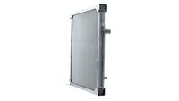 Thumbnail - Radiateur - CR1041000P - MAHLE