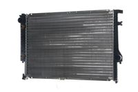 Thumbnail - Radiateur - CR326001S - MAHLE