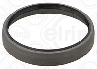 Thumbnail - Afdichtring - 522.880 - ELRING