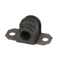 GATES Stabilisatorlager aan draagarm 3