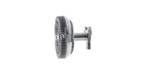 Thumbnail - Koppeling, radiateurventilator - CFC30000P - MAHLE
