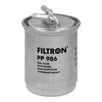 Kraftstofffilter Kraftstofffilter