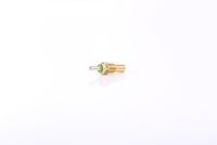 NISSENS Sensor, koelvloeistoftemperatuur 7