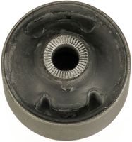 GATES Draagarmrubber 2