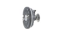 Thumbnail - Koppeling, radiateurventilator - CFC221000P - MAHLE
