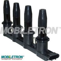 Bobina inductie MOBILETRON, Cod: CE-163