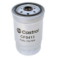 Kraftstofffilter