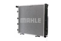 Thumbnail - Radiateur - CR292000S - MAHLE